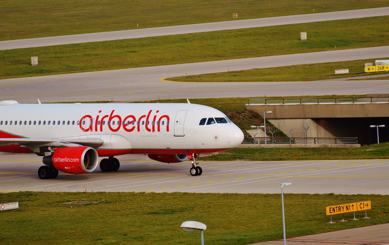 road, air Vehicle, arrival, people Traveling, nature, flying, taxiing, aircraft, air traffic, aerospace Industry, uK, airport Runway, leaving, europe, editorial