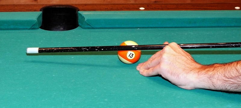 target, aiming, human body part, competition, pool table, pool ball, objectives, hand, 2K, nightlife, accuracy, pool billiards, impact, playing, kick-off