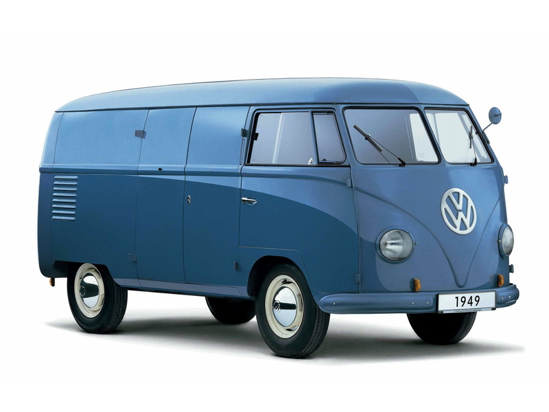 combi, 1955, (t1), volkswagen, 720P, classic, 1950, cars, kasten