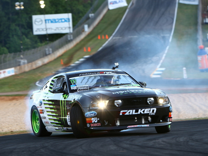 muscle, burnout, ford, 2011, smoke, drift, g t, formula, 1080P, tuning, raceing, mustang, race