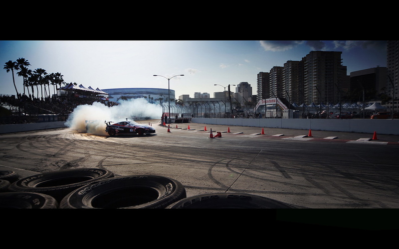 formula, drifting, cars, 1080P, drift