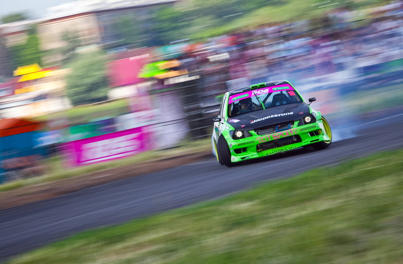 panning, sports, driving, height, formula drift, blurred Motion, communication, action, sport, RDS, power, motor Racing Track, modern, mode of transportation