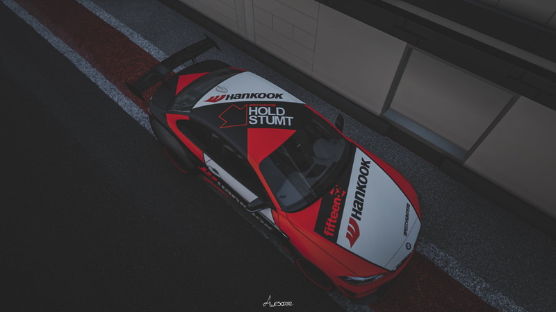 Speedhunters, vehicle, 1080P, video games, Forza Horizon 4, hankook, BMW, Forza, M2, car, BMW M2