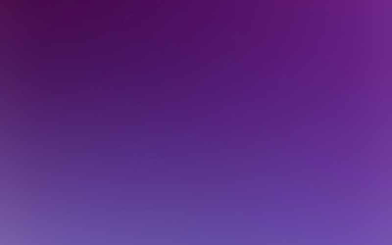 softness, copy space, vibrant color, good, fashion, material, colored background, magenta, full frame, pink color, purple, nature, pattern, night, hankook