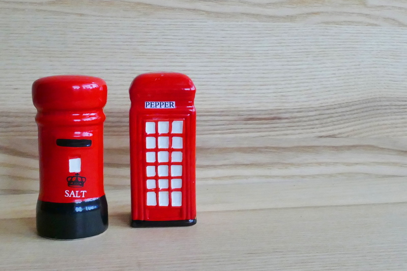 5K, indoors, england, mailbox, day, old, no people, communication, close-up, telephone, technology, telephone booth, london, booth, vintage, wood - material