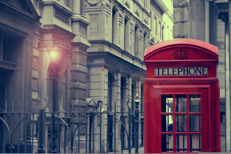 1080P, famous Place, history, british Culture, connection, london - England, cultures, city Life, lantern, low angle view, uK, london, outdoors, convenience