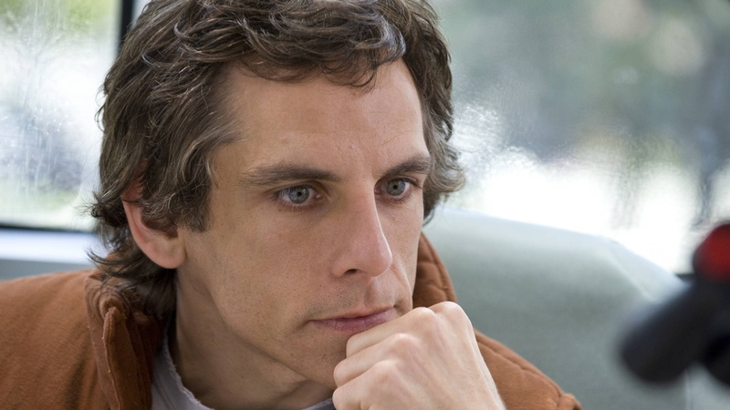 pose, ben, celeb, ben stiller, 2K, actor, stiller