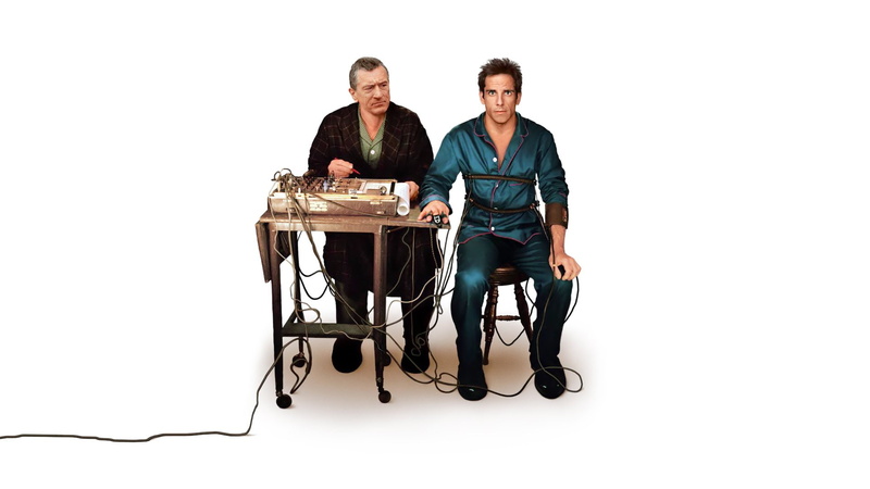 Movie, Ben Stiller, 1080P, Meet the Parents, Robert De Niro