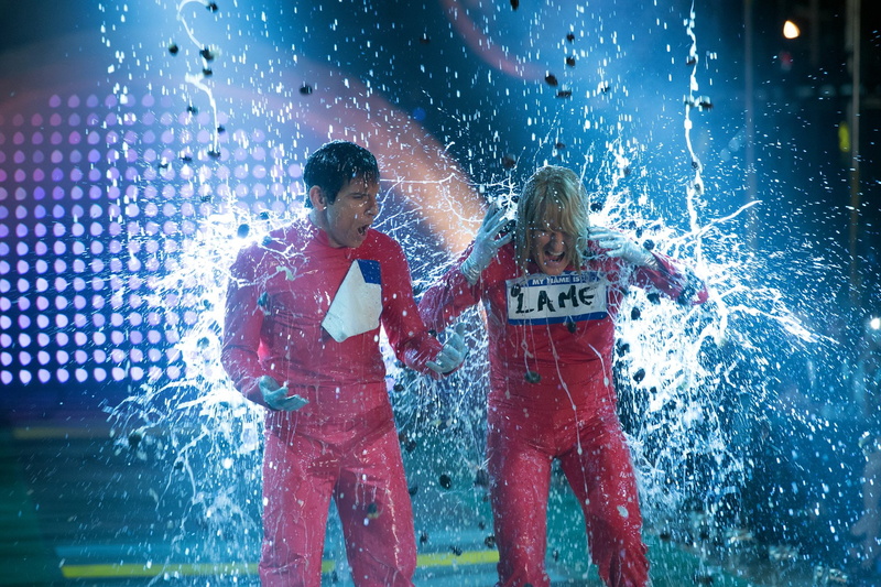 Ben Stiller, Derek Zoolander, 1080P, Movie, Owen Wilson, Zoolander 2, Hansel (Zoolander)