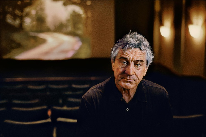 Robert De Niro, people, de, guler, art, actors, 720P, men, robert, photographers, ara, x, hd, niro