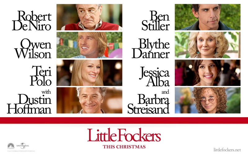 owen, stiller, wilson, 720P, focker, ben, movie