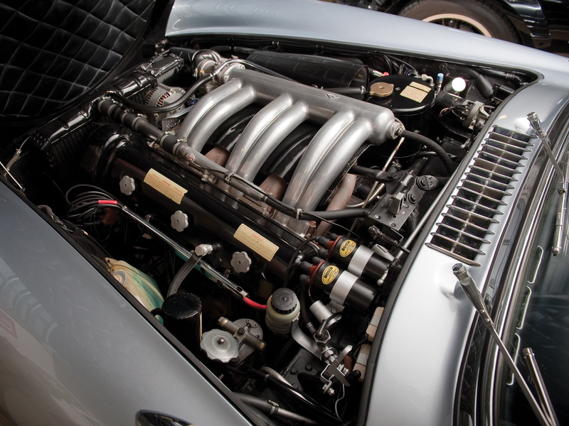 -ii, w198, us-spec, 300sl, mercedes, 1080P, 1957-63, benz, 300