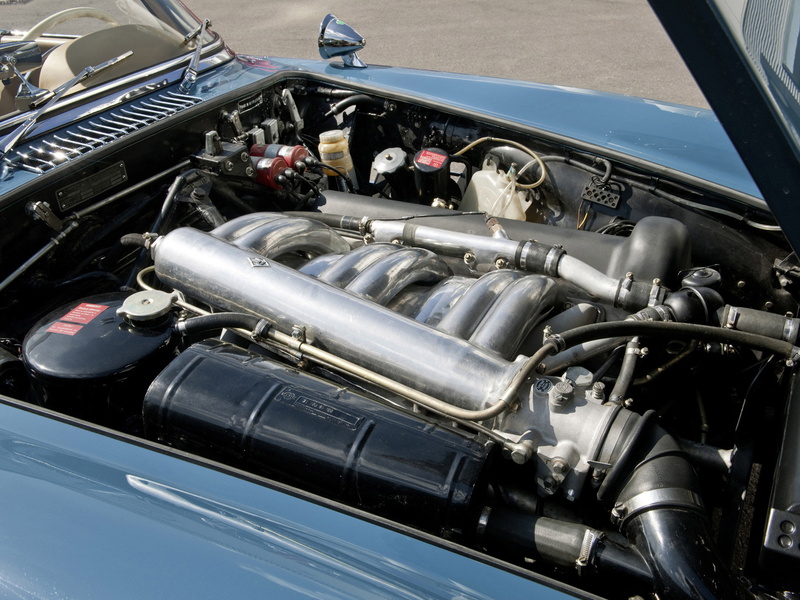 1080P, engines, 1957, engine, mercedes, retro, r198, benz, 300sl