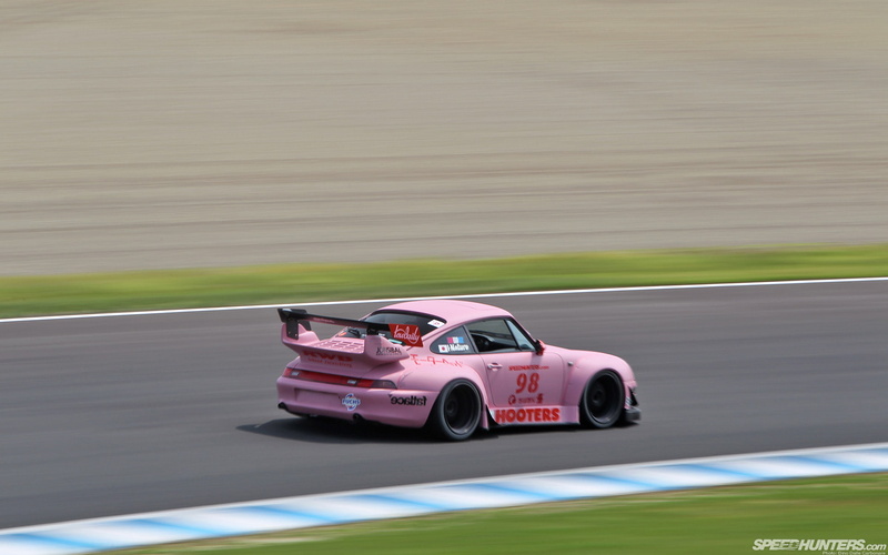 welt, motion, blur, cars, 1080P, hd, porsche, rauh