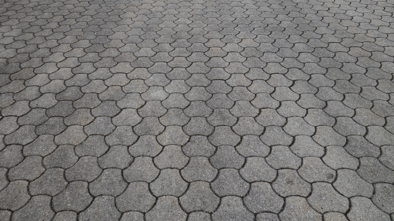 structure, paving, high angle view, backgrounds, day, grey, nature, 5K, repetition, no people, outdoors, pattern, climate, full frame, background, arid climate