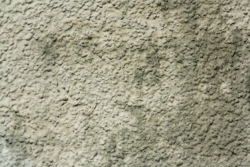 full frame, wall - building feature, grey, built structure, gray, textured, old, architecture, pattern, surface, spot, flooring, day, marble, plaster, rough