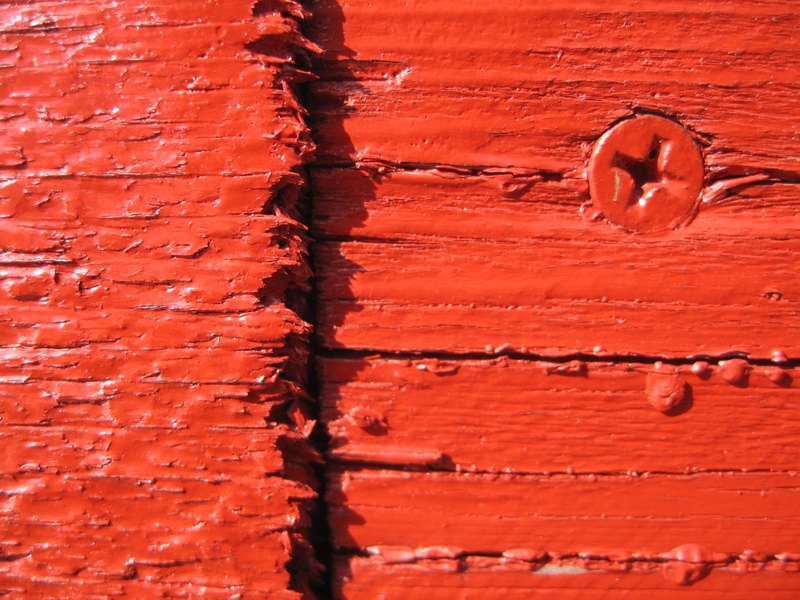 wall - building feature, close-up, weathered, full frame, no people, textured, brick wall, red, 1080P, brick, old, day, pattern, rauh, wall, backgrounds