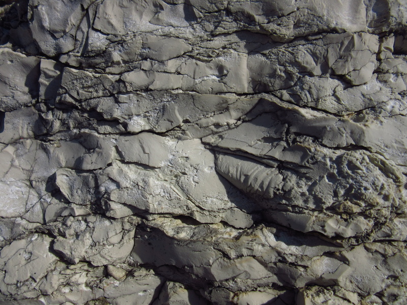 physical geography, beauty in nature, no people, solid, layer, close-up, nature, stone, marble, dry, eroded, 4K, rauh, textured, climate, coquina, arid climate