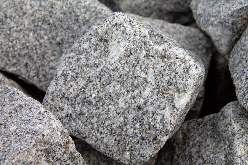 stone - object, material, structure, rauh, rock formation, concrete, outdoors, flooring, nature, solid, full frame, selective focus, close-up, stone, rough