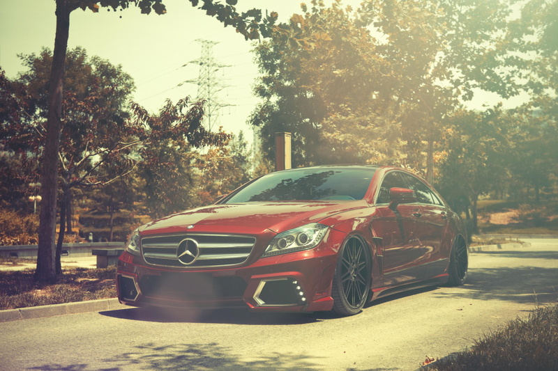 Mercedes Benz, shock Absorber, headlight, grille, engine, old-fashioned, nature, bumper, land Vehicle, front View, outdoors, luxury, city, classic, compact Car