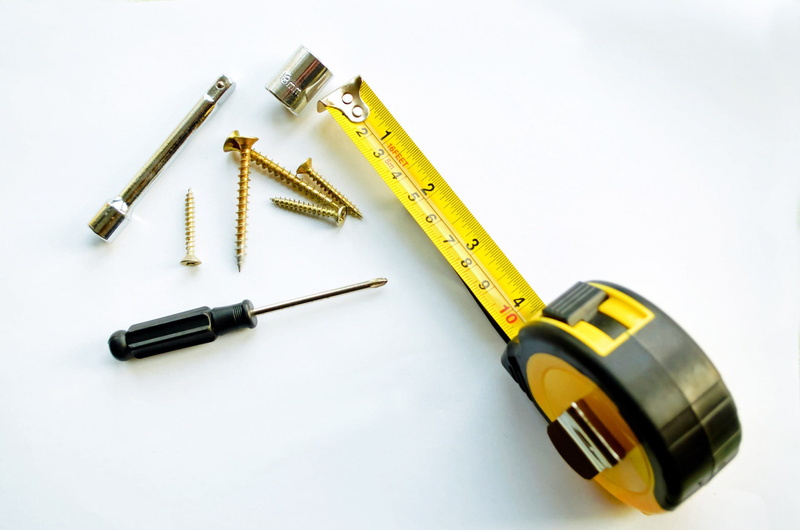 job, copy space, work tool, store, construction industry, centimeter, equipment, tape, business, occupation, measure, vocation, group of objects, yellow