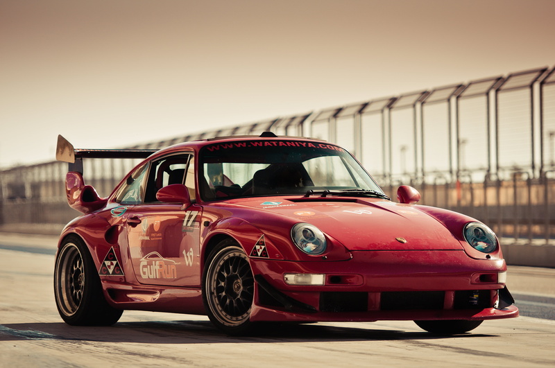 english Culture, low Profile Tires, compact Car, 993, british Culture, gt600, performance, alloy Wheel, road trip, land Vehicle, driving, Porsche, bumper