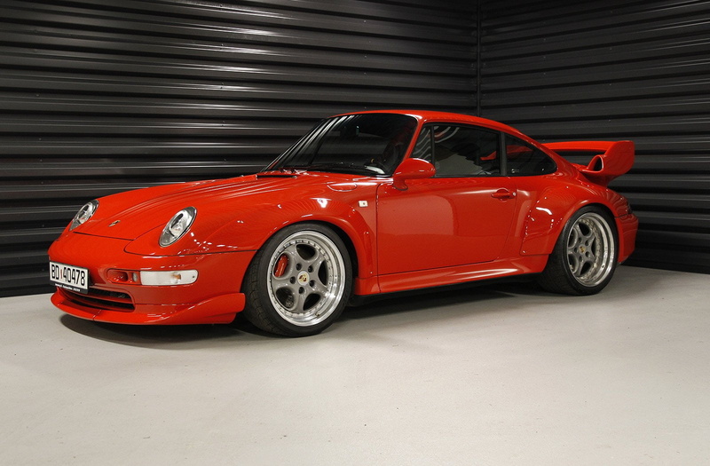 cars, evo, 993, porsche, germany, gt2, coupe, sportcars, 720P
