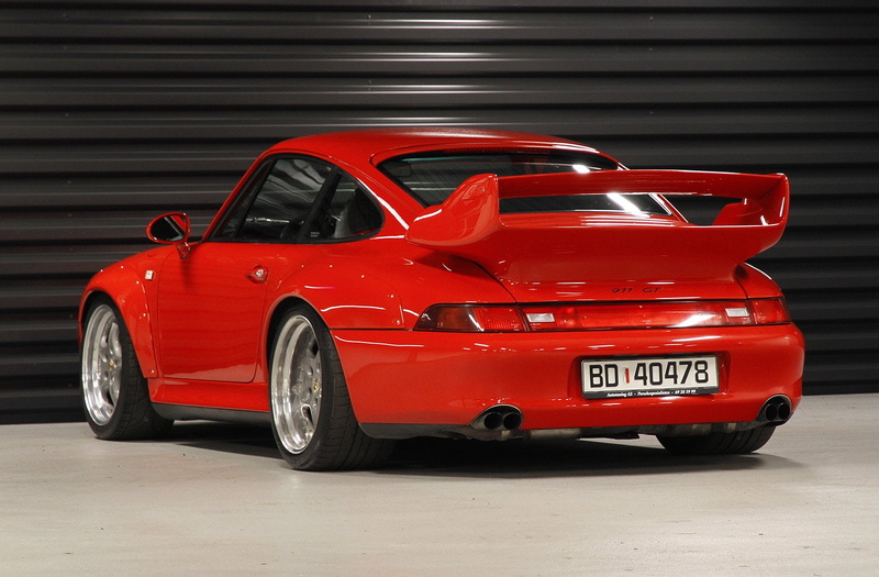 993, evo, 720P, porsche, cars, sportcars, germany, gt2, coupe
