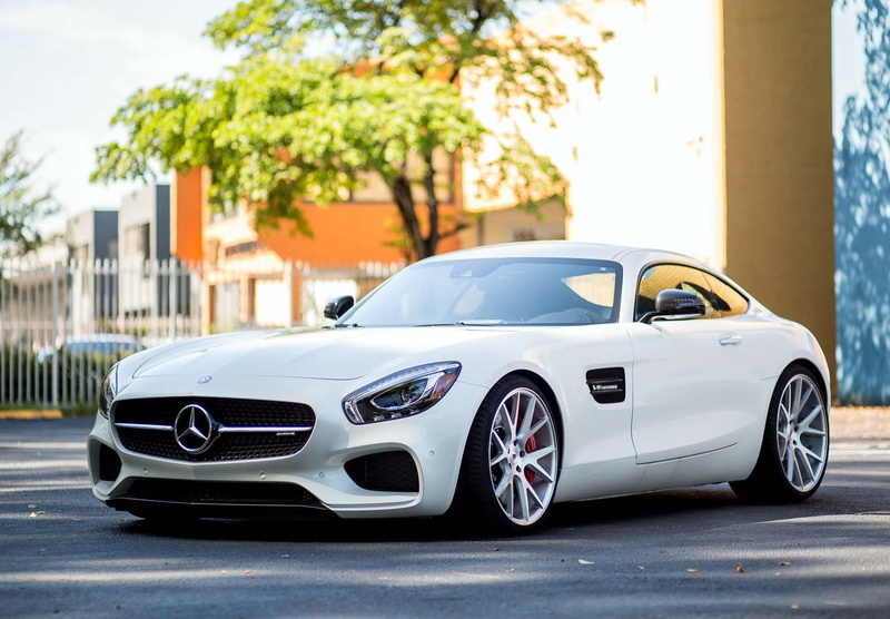 AMG Black Series, car, Mercedes, 720P, Benz AMG Vision Gran Turismo