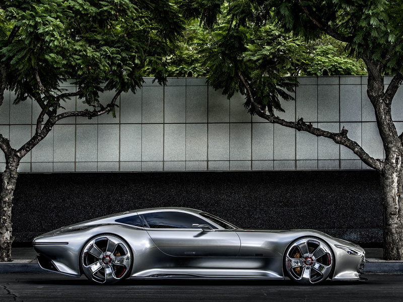 vision, benz, turismo, gran, 1080P, amg, supercar, 2014, mercedes