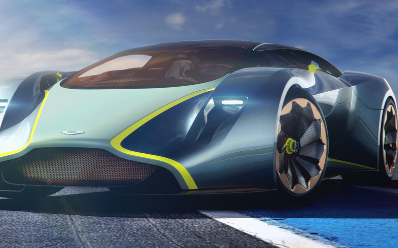 2K, graphics, martin, aston martin, aston martin dp 100 vision, turismo, dp, vision, aston, gran, gran turismo 6, gran turismo