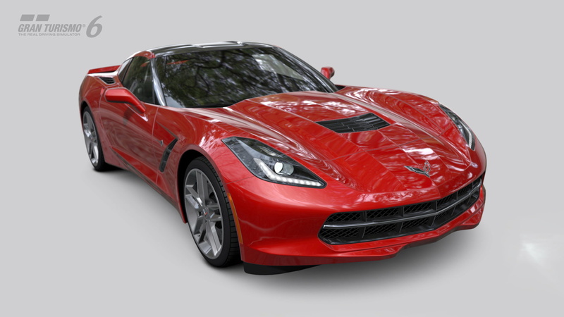 turismo, 1080P, gran, gran turismo 6, red, red car, car, cool