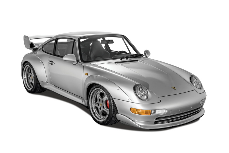 911, gt2, 1995, 720P, 993, porsche