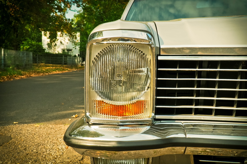opel, nostalgic, passengers cars, view, car, motor vehicle, tree, nostalgia, collectors item, pkw, drive, focus on foreground, vintage car, 4K, classic