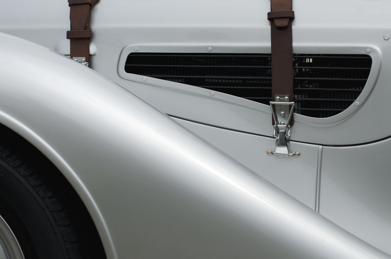 vintage car, transport, classic, motor vehicle, nostalgia, automotive, vehicle part, chrome, travel, stationary, day, metal, land vehicle, pkw, auto, retro
