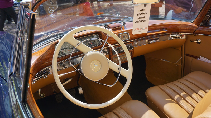 vehicle, convertible, cafe, star, handlebars, transportation, container, in a row, shiny, steering wheel, elegant, seat, leather, close-up, food and drink