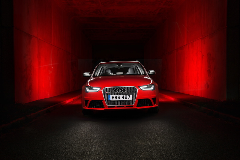 2012, avant, 4K, audi, b8-8k, rs4