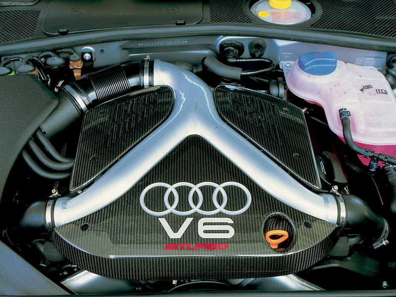 rs4, 2000, audi, 720P