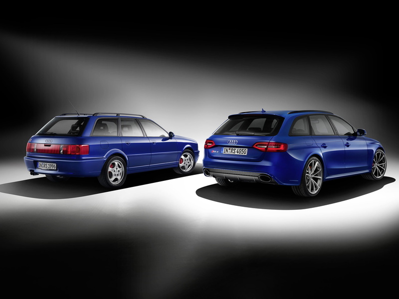 nogaro, audi, car, 1080P, rs, avant