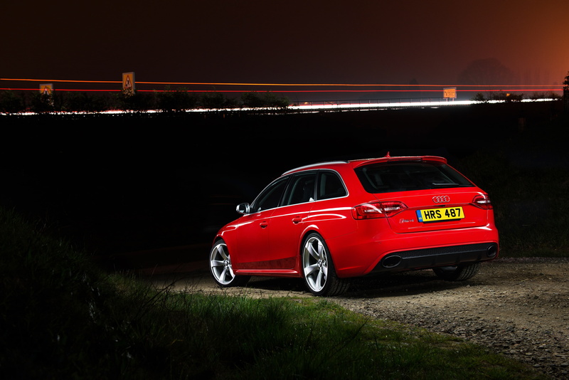 avant, rs4, 4K, 2012, audi, b8-8k