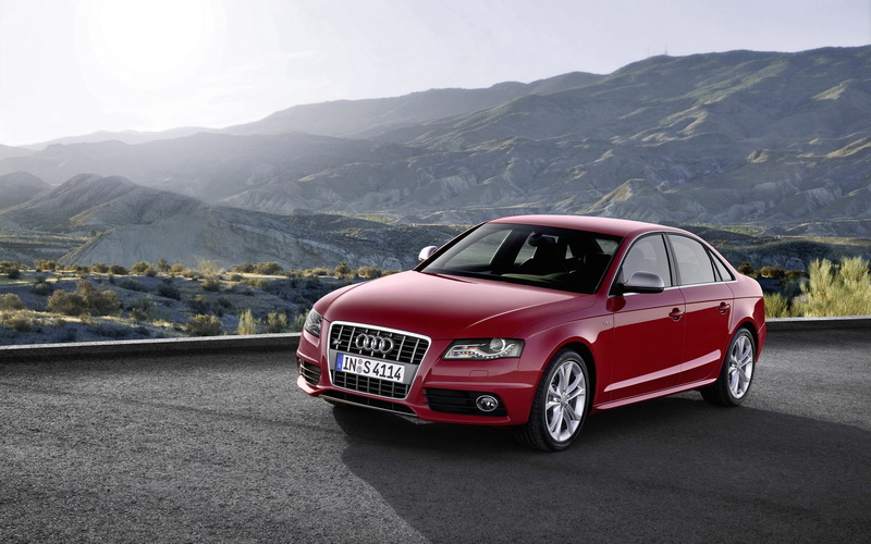 s, 1080P, cars, audi