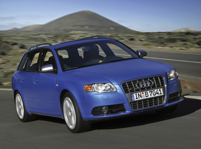 audi, manu, 1080P, car, s