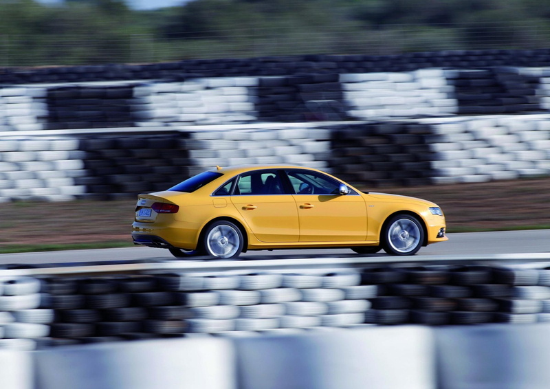 s, audi, 1080P, sedan, car