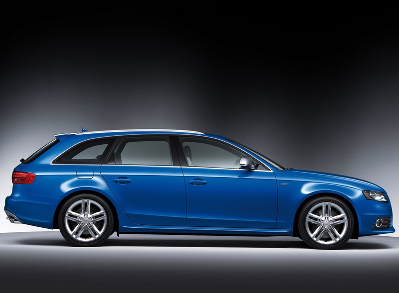 land vehicle, performance, mode of transportation, chrome, studio shot, speed, wheel, blue, transportation, motor vehicle, profile view, Cars, car, clean