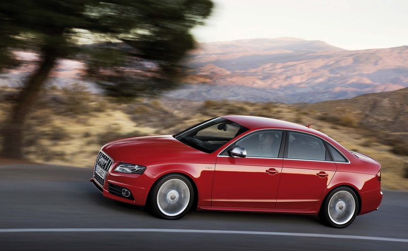 Sedan, 2K, Speed, s, Cars, Audi