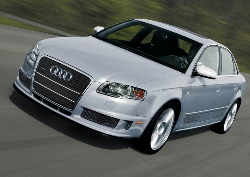 audi, s, car, 1080P, manu