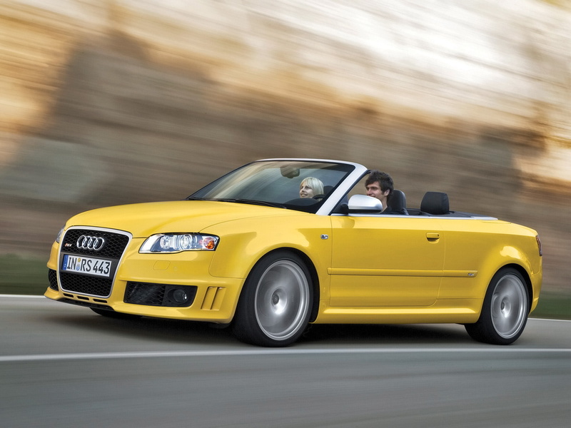 audi, manu, s, rs, car, cabriolet, 720P