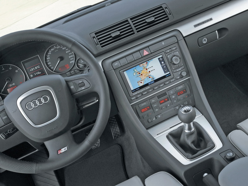 720P, car, int, audi, manu, hr, s