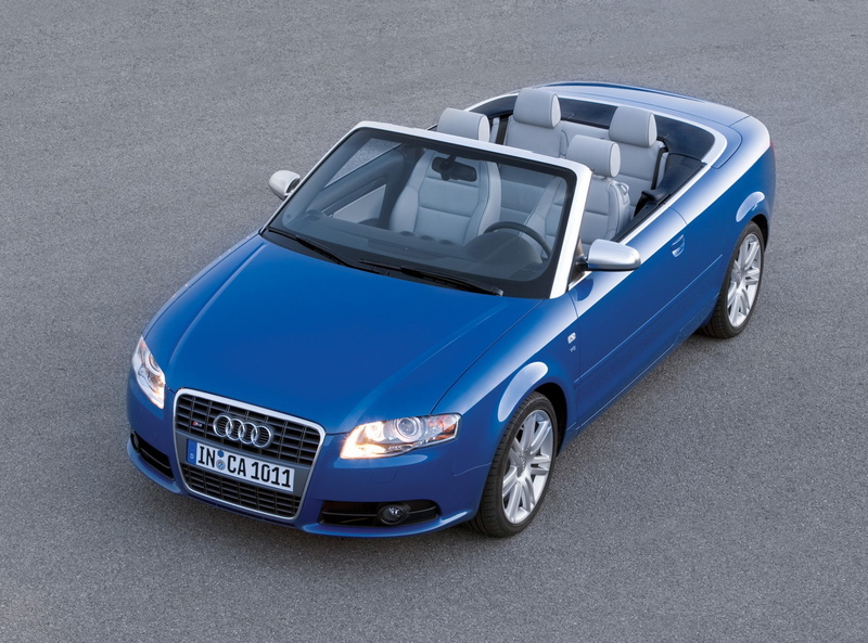 s, car, audi, 1080P, manu