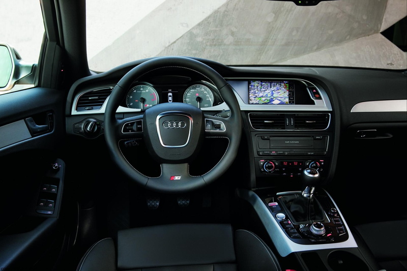 1080P, audi, car, s, sedan